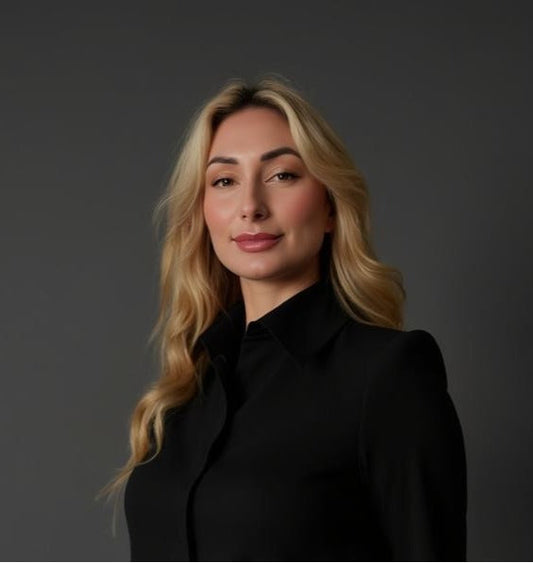 Marina Lipovic