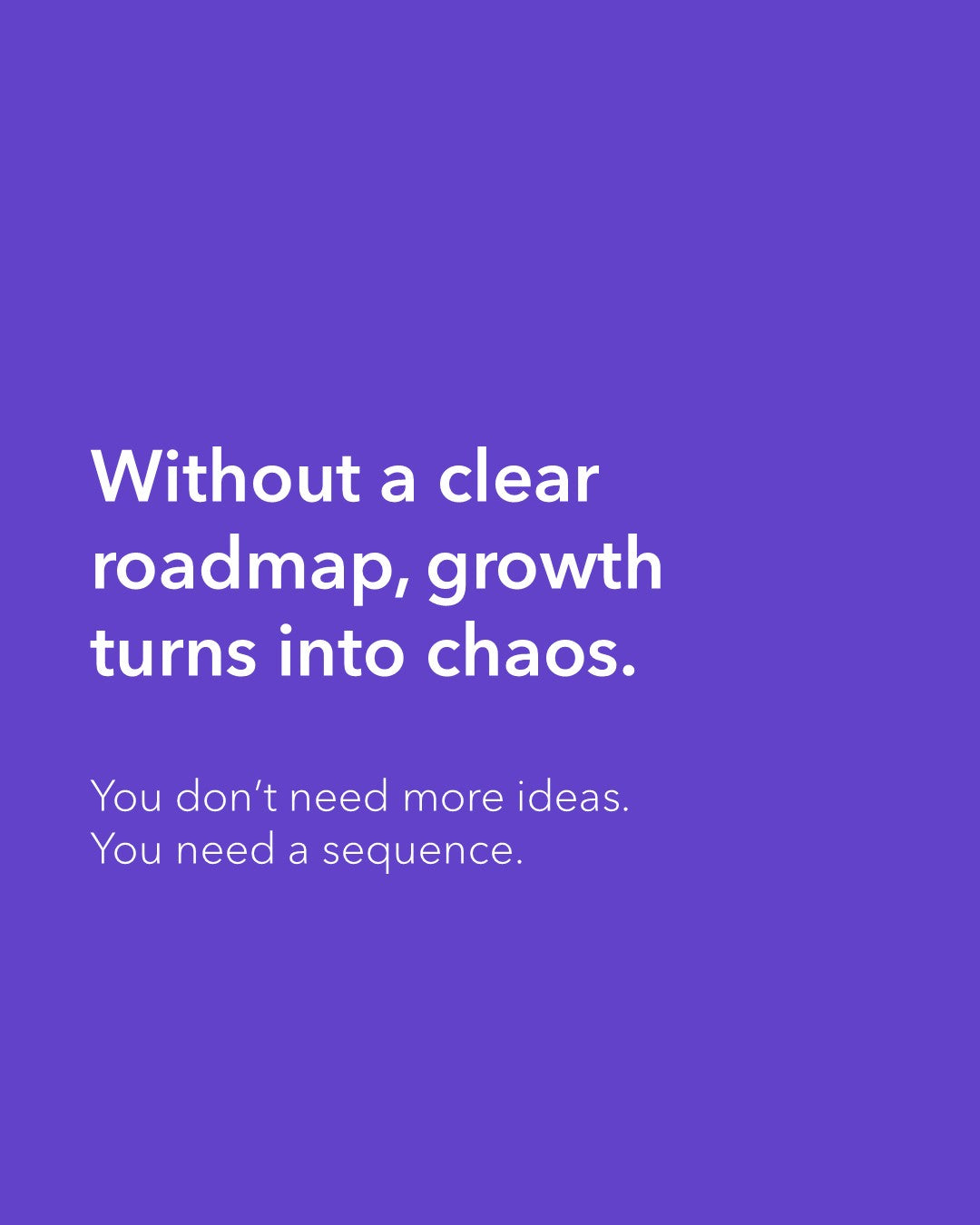 Business Setup Foundations